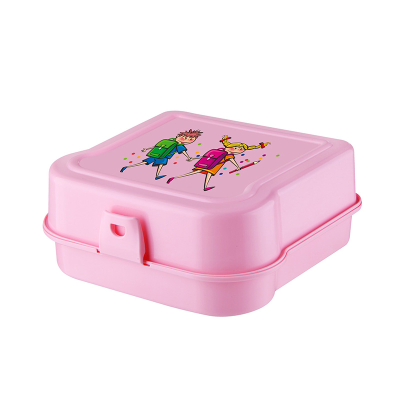 Trend Lunch Box